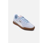 Puma - Puma Club Kayzer SD W Blu - Sneakers 39 Blu