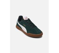 Puma - Puma Club Kayzer SD W Verde - Sneakers 38 Verde