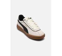 Scarpe da donna Puma Club Klassika SD Misura delle scarpe (EU): 42 / Colore: bianco