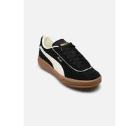 Puma - Puma Club Klassika Sd Nero - Sneakers 37 Nero