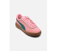 Puma - Puma Club Klassika Sd Rosa - Sneakers 38 Rosa