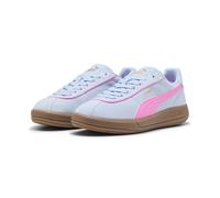 Puma Puma Club Klassika SD Scarpe da ginnasticaDonna