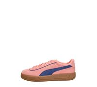 Puma Puma Club Klassika SD Scarpe da ginnasticaDonna