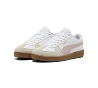 Puma Puma Club Lt Jr Scarpe da ginnasticaUnisex - Bambini e Ragazzi