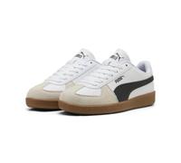Puma Puma Club Lt Jr Scarpe da ginnasticaUnisex - Bambini e Ragazzi