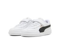 Puma Puma Club Lt SL AC+ PS Scarpe da ginnasticaUnisex - Bambini e Ragazzi