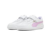 Puma Puma Club Lt SL AC+ PS Scarpe da ginnasticaUnisex - Bambini e Ragazzi