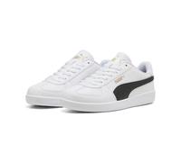 Puma Puma Club Lt SL Jr Scarpe da ginnasticaUnisex - Bambini e Ragazzi