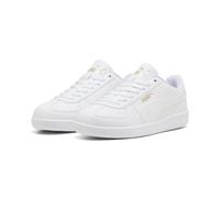 Puma Puma Club Lt SL Jr Scarpe da ginnasticaUnisex - Bambini e Ragazzi