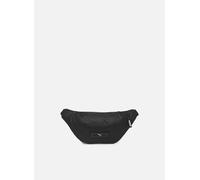 Puma Marsupio Deck Waistbag Black unisex da adulto 2,2 Litri
