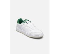 Puma - Puma Doublecourt M Bianco - Sneakers 42 Bianco