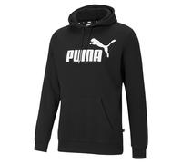 PUMA Puma ESS 2 Col Big Logo Nero Black 95