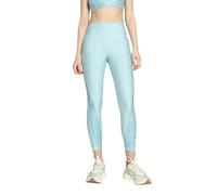 Puma - Puma Fit Eversculpt HW 7/8 AOP Version, Collant Donna
