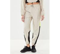 Puma - PUMA FIT MOVE WOVEN JOGGER Beige - Abbigliamento L Beige
