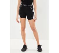 Puma - "PUMA FIT TRAIN STRONG 5"" SHORT" Nero - Abbigliamento L Nero