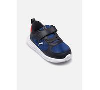 Puma Select Sneaker Fun Race 2 Ac+