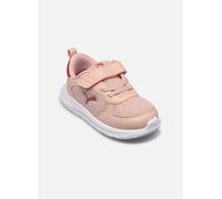 Puma - Puma Fun Racer 2 Ac+ Inf Rosa - Sneakers - Taglia 22 22 Rosa