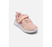 Puma Select Sneaker Fun Race 2 Ac+ Ps