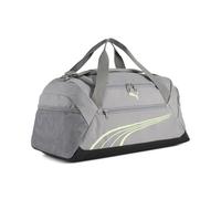 Puma Borsone sportivo piccolo Fundamental 34 L PUMA Cast Iron Gray | Puma ONE SIZE