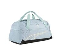 PUMA PUMA FUNDAMENTAL Small Sports Bag - Borse sportive Unisex, Modern Mint, OSFA - 091187