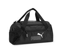 PUMA PUMA FUNDAMENTALS Outline Extra Small Sports Bag Borse sportive Unisex PUMA