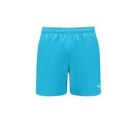 Puma Puma Men Iconic Mid Swim Shorts 1p Costume da Bagno Uomo