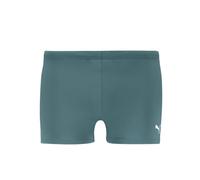 Puma Puma Men Swim Trunks 1p Costume da Bagno Uomo