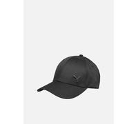 Puma - Puma Metal Cat Cap Jr Nero - Cappellino T.U Nero