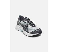 Puma - Puma Morphic Athletic Grigio - Sneakers 44 Grigio