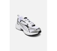 Puma - Puma Morphic Base M Grigio - Sneakers 42 Grigio