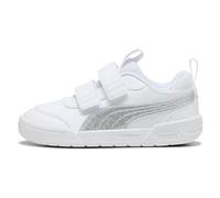 Puma Puma Multiflex 2 Glitz FS V PS SneakerBambine e Ragazze