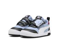 Puma Puma Multiflex 2 Racing Crew V Inf Scarpe da Ginnastica Unisex - Bimbi 0-24