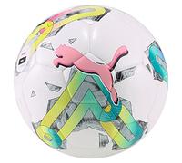 Puma Puma Orbita 4 Hyb (FIFA Basic) Size 4 - Palline da Allenamento Unisex Adulto