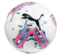 Puma Puma Orbita 6 Ms - Palline da Allenamento Unisex Adulto