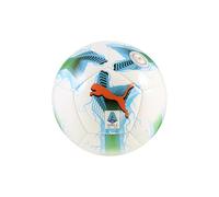 Puma – Orbita Serie A Mini