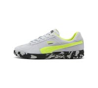 Puma Puma - Pallamano Berlin
