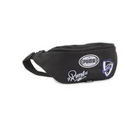 Puma Marsupio PUMA Patch PUMA Black | Puma 1 LITRO