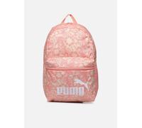 Puma Select Zaino Phase