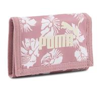 PUMA PUMA Phase Aop - Portafogli unisex per bambini, confezione da 1