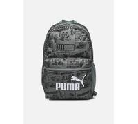 Puma - Puma Phase Aop Small Backpack Verde - Zaini T.U Verde