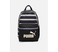Puma - PUMA PHASE AOP Small Nero - Zaini T.U Nero