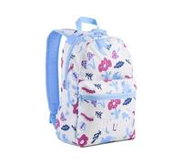PUMA PUMA Phase Aop - Zaino classico unisex per bambini (confezione da 1)