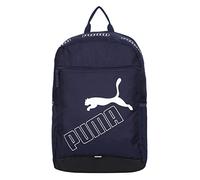 PUMA Puma Phase Backpack II Taglia Unica Blu 02