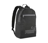 PUMA PUMA PHASE Backpack II - Zaini classici Unisex, PUMA Black, OSFA - 091166