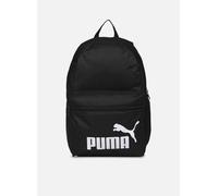 Puma - Puma Phase Backpack Nero - Zaini T.U Nero