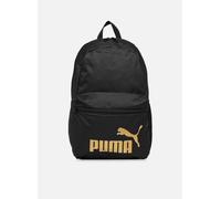 Puma - Puma Phase Backpack Nero - Zaini T.U Nero