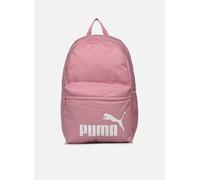 Puma - Puma Phase Backpack Rosa - Zaini T.U Rosa
