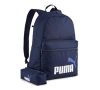 Puma Zaino Phase Set