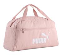 PUMA PUMA PHASE - Borsa sportiva unisex Rosy Outlook, rosa, taglia X