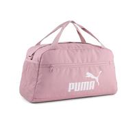 Puma PUMA Phase - Borsone sportivo unisex, misura piccola, colore: Rosa